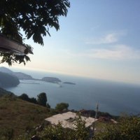 nesrin_burak34 (@nesrinburak34) 's Twitter Profile