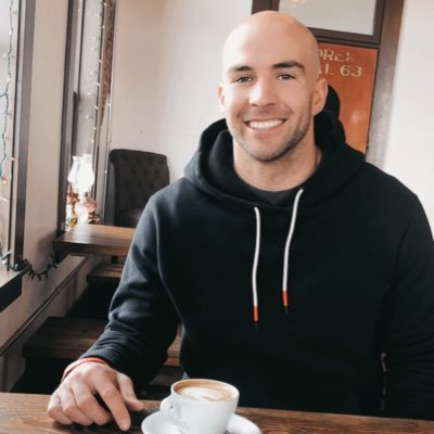 11_zbartlow's profile picture. Old Mountie and EOU Alum. Former owner/editor of Mountie Action News. IG: zbartlow4. SC:zachbartlow