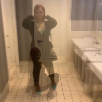 Bratz biggest Capricorn🤩AMOSC:Youngnaey22🤪TikTok@youngnaeygotti🌑