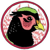Teutonic Wine Company (@teutonicwines) 's Twitter Profile Photo Teutonic Wine Company (@teutonicwines) 's Twitter Profile Photo
