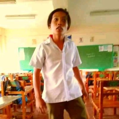 Chichawon_14's profile picture. I hope he comes back one day!