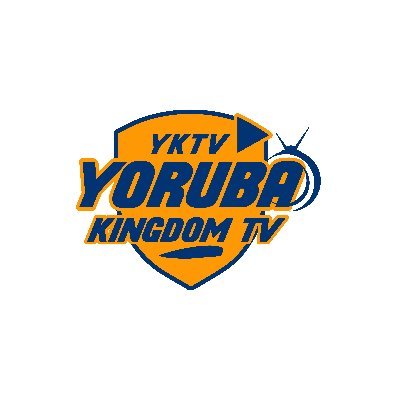 Yoruba Kingdom TV