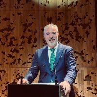 Carlos Seara Diéguez (@carlossearadieg) 's Twitter Profile