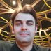Kamran Malik (@kamranmalik25) Twitter profile photo Kamran Malik (@kamranmalik25) Twitter profile photo