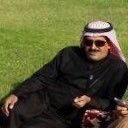 المملكة من الداخل ومرافعات تشومسكي والمنهج في عصر ما بعد الحداثة، وكتب أخرى. Khaled Al-Awadh, a freelance journalist, translator & a published author