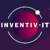 Inventiv IT(@InventivIT) 's Twitter Profile Photo
