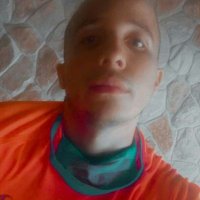 Fernando José Navarro Martínez (@nandojose1591) 's Twitter Profile