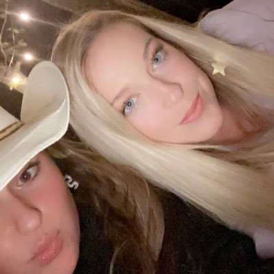 Mc_Kinley5's profile picture. psalm 73:26 🦋