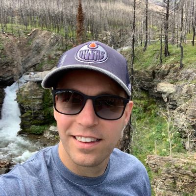 paulonthenet Profile Picture