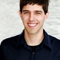 GiordanoGene's profile picture. political science grad