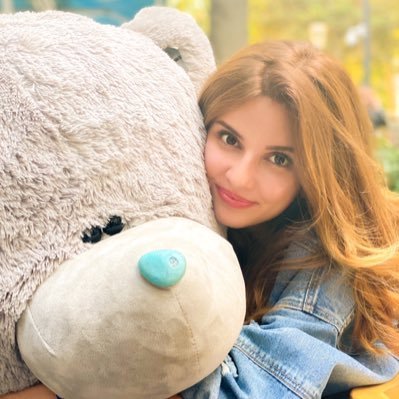 marsdust__'s profile picture. Весьма дружелюбная личность с несвоевременными приступами креатива)))