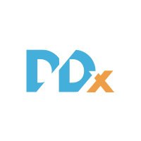 Democratic Data Exchange(@DemDataExchange) 's Twitter Profileg