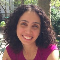 Sihem Cheloufi (@sihemcheloufi) 's Twitter Profile Photo Sihem Cheloufi (@sihemcheloufi) 's Twitter Profile Photo