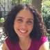 Sihem Cheloufi (@sihemcheloufi) Twitter profile photo Sihem Cheloufi (@sihemcheloufi) Twitter profile photo