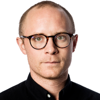 Gustaf Tronarp (@gustaferi) 's Twitter Profile Photo Gustaf Tronarp (@gustaferi) 's Twitter Profile Photo