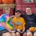Evan Abernathy (@evanabernat) Twitter profile photo Evan Abernathy (@evanabernat) Twitter profile photo