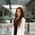 Valdone Kolaityte (@kolaityte) Twitter profile photo Valdone Kolaityte (@kolaityte) Twitter profile photo