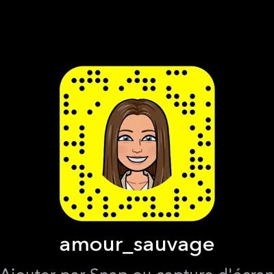 Pour trouver ta moitié, ou simplement t'amuser