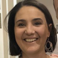 Ana Paula Mollón (@anamollon) 's Twitter Profile Photo