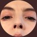 allison (@mka_ultra) Twitter profile photo allison (@mka_ultra) Twitter profile photo