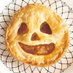 @dKYhCWjh1q67qMD