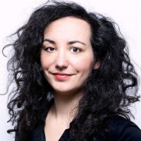 Florence Porcel (@florenceporcel) 's Twitter Profile