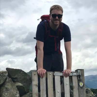 jamesayres114's profile picture. 