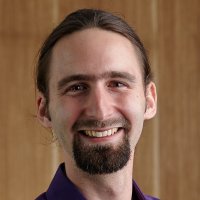 Martin Krenn (@mart1nkrenn) 's Twitter Profile