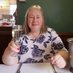 Alison Putman Author (@mrsputters) Twitter profile photo Alison Putman Author (@mrsputters) Twitter profile photo