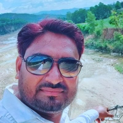 MOHAMMA56072131's profile picture. 