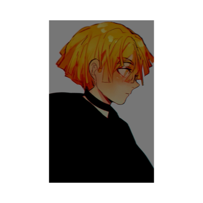 ⠀⠀⠀ ⠀ ⠀⠀⠀ ⠀ ⠀⠀⠀ ⠀ ⠀⠀ ⠀ ⠀⠀ ⠀ ⠀ ⠀ ⠀ ⠀⠀ ⠀⠀⠀ ⠀ ⠀⠀ ⠀⠀ ⠀⠀⠀ ⠀⠀⠀ ⠀ ⠀ ⠀ ⠀ ⠀⠀ ⠀⠀⠀ ⠀ ⠀⠀© ; casentine 。⠀ ⠀⠀⠀⠀ ⠀ ⠀⠀ ⠀⠀⠀ ⠀ ⠀⠀ ⠀ ⠀⠀⠀ ⠀ ⠀⠀ ⠀⠀⠀ ⠀ ⠀⠀ ⠀ ⠀⠀⠀ ⠀ ⠀⠀ ⠀⠀⠀ ⠀ ⠀⠀ ⠀⠀ ⠀ ⠀⠀⠀