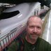 David A. Anderson (@davesbrewfarm) Twitter profile photo David A. Anderson (@davesbrewfarm) Twitter profile photo