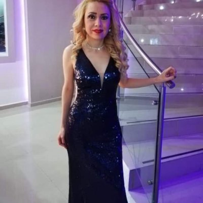 galindoaragon1's profile picture. 