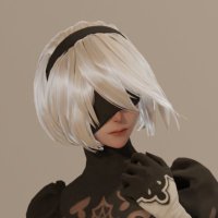 moonlitcrafter (@moonlitcrafter) 's Twitter Profile