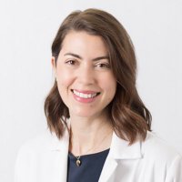 Annika Ehrlich, DNP, FNP-C, CNRN, AQH (@ehrlichnp) 's Twitter Profile