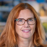Frida Plym Forshell (@fridaplym) 's Twitter Profile Photo Frida Plym Forshell (@fridaplym) 's Twitter Profile Photo
