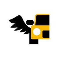 Metricar (@metricar) 's Twitter Profile