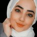 Merveözdemir4949 (@merveozdemir49) Twitter profile photo Merveözdemir4949 (@merveozdemir49) Twitter profile photo
