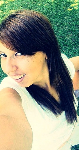 Descubra. ;*