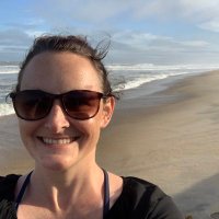 Candace (@crevers24) 's Twitter Profile