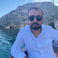 Vet. Hekim Mustafa Halhalli (@mustafahalhall2) 's Twitter Profile Photo Vet. Hekim Mustafa Halhalli (@mustafahalhall2) 's Twitter Profile Photo