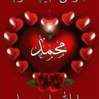 Mohamedaposewilm (@al_kmpars) Twitter profile photo