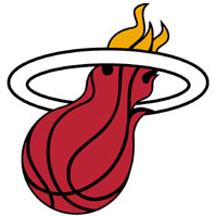 Tune in to follow along with every Heat game this year! Join in on the discussion, and chime in with your thoughts on the team!