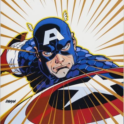 ArthKirk16's profile picture. Researcher and deep diver of rabbit holes 🐰💀