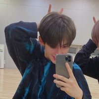 neve (@flowrenj) 's Twitter Profile