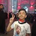 Rawan Noon (@fadoshaeder1) Twitter profile photo Rawan Noon (@fadoshaeder1) Twitter profile photo