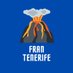 Espacio Blanquiazul (@frantenerife1) Twitter profile photo Espacio Blanquiazul (@frantenerife1) Twitter profile photo