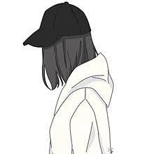 Runa_2271's profile picture. 