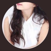 💙 (@cc3___) Twitter profile photo