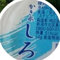 shiro_51fun9's profile picture. 